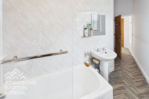 Photo 3- click for photo gallery